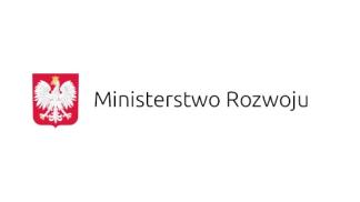 ministerstwo rozwoju