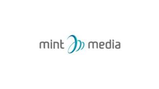 mint media