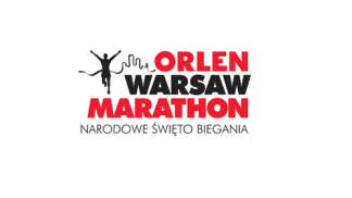 orlen warsaw