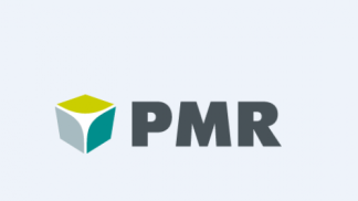 pmr