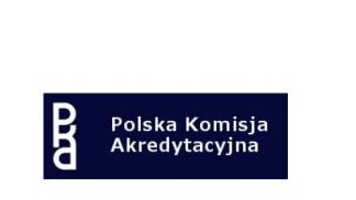 polska komisja akredytacji