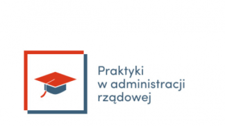 praktyki administracji rzadowej