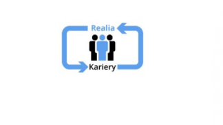 realia kariery