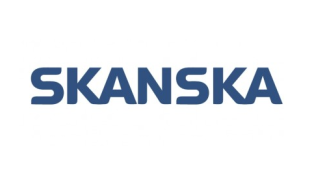 skanska