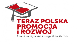 teraz polska promocja