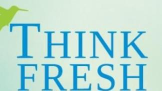 think fresh