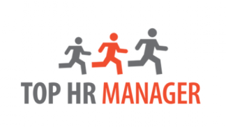 top hr manager