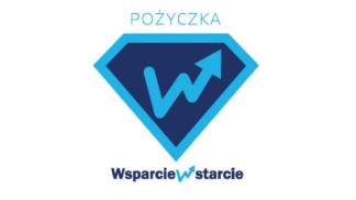 wsparcie starcia