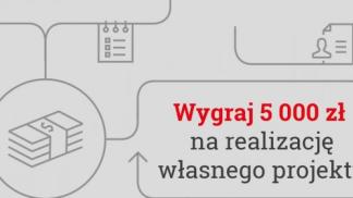 wygraj 5000