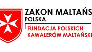 zakon maltanski