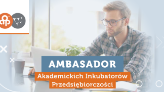 ambasador