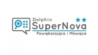 dolphin supernova