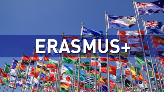 erasmus plus