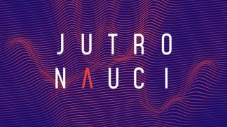 jutronauci2018