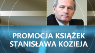 ksizki news