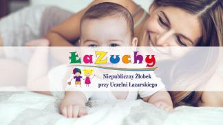 lazuchy news