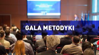 news gala