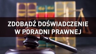 poradnia news