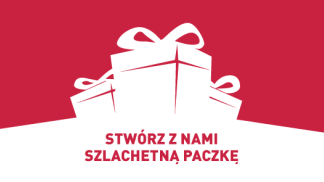 szlachetna pl