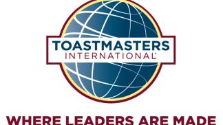 toastmasters