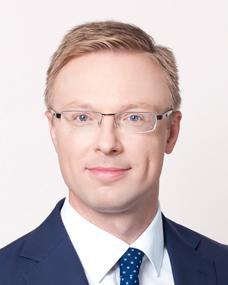 Brzezinski Piotr