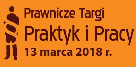 Przechwytywanie 01