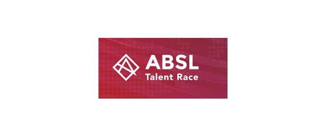 ABSL