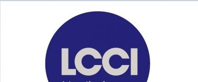 LCCI