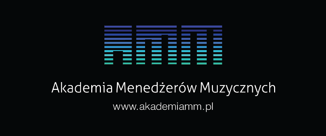 akademia m m