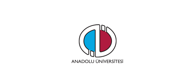 anadolu