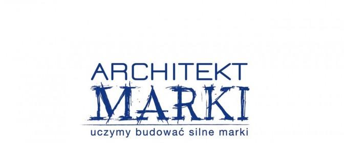 architek marki