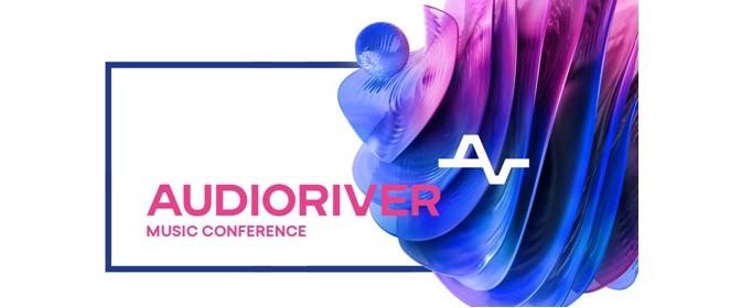 audioriver