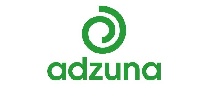 azduna