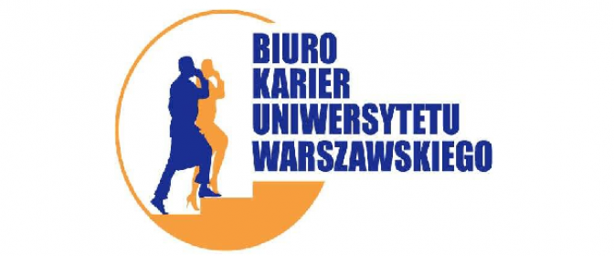 biuro karier