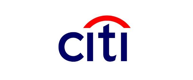 citi