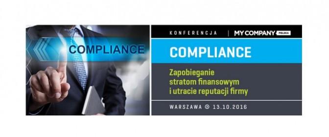 compliance