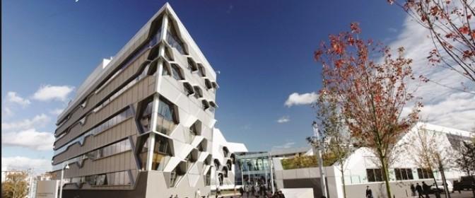 coventry university1