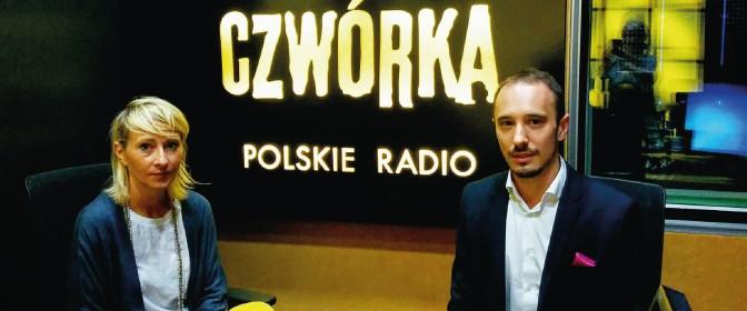 czworka