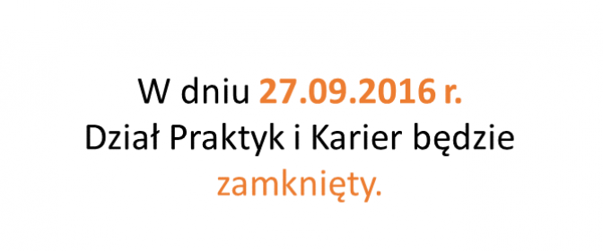 dpk zamkniety1