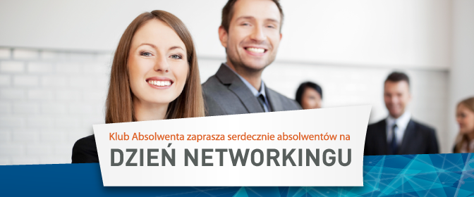 dzien networkingu1