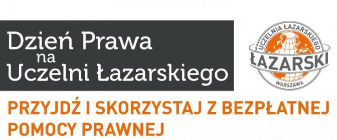 dzien prawa