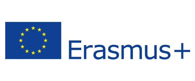 Erasmus+