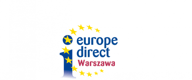 europe direct