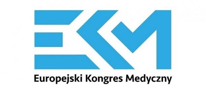 europejski kongres medyczny