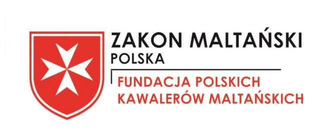 fundacja polskich kawalerow