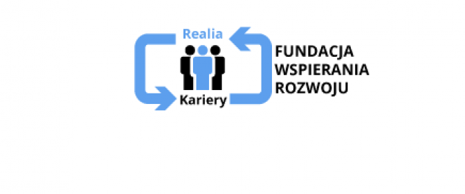 fundacja wspierania rozwoju