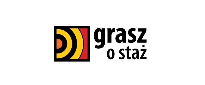 grasz o staz