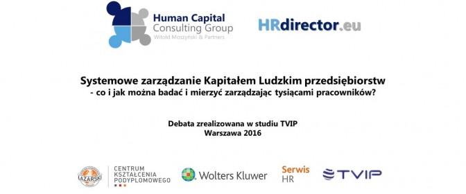 hrdirector