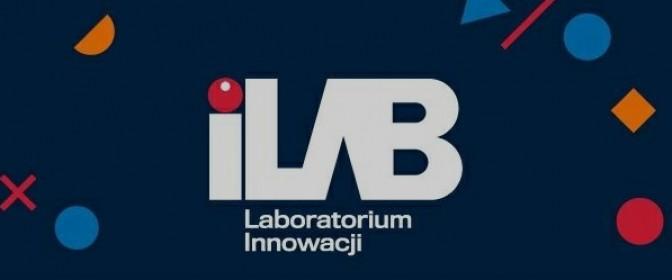 iLab