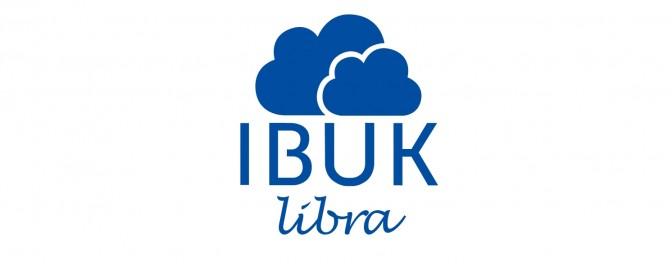 ibuk